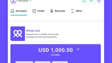 Pyypl скриншот 11