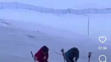 InstaPro 2 скриншот 8