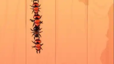 Ant Smash Game скриншот 4