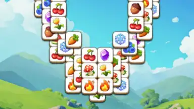 Tile Explorer скриншот 3