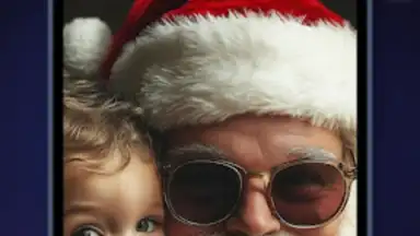 PixVerse скриншот 1