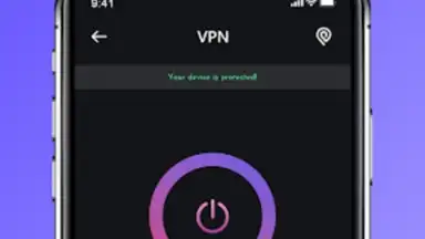 Speed Cleaner скриншот 7