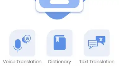 Fast Hindi Keyboard скриншот 7