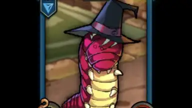 Card Monsters скриншот 5