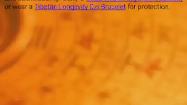 Feng Shui Compass скриншот 7