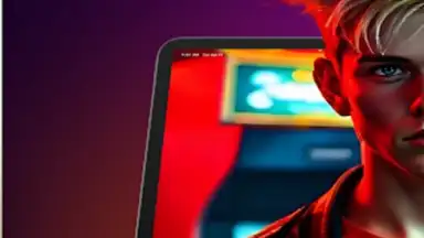 AI Maker Pro скриншот 3