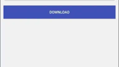 Ummy Video Downloader скриншот 4