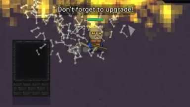 Cat Tower скриншот 17