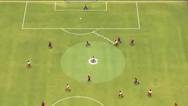 New Star Manager скриншот 8