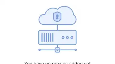OpenVPN Connect скриншот 9