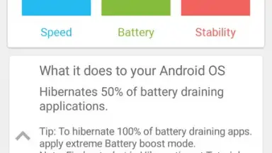 Fast Root Instantly скриншот 4