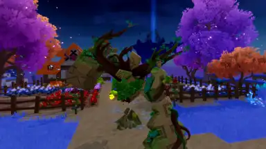 Lightus скриншот 5