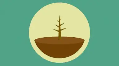 Forest: Stay Focused скриншот 4