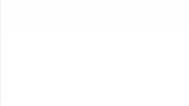 Microsoft OneNote скриншот 9