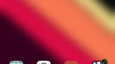LeWa Launcher скриншот 8