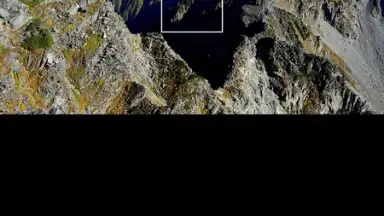 SnapBridge скриншот 2