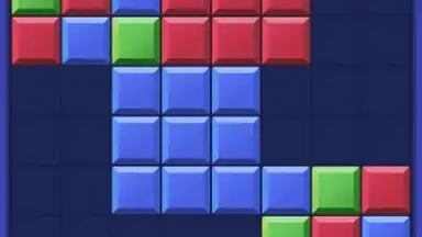 Woodoku Blast скриншот 6