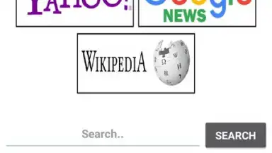Abacus Browser скриншот 2