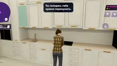 МАТРЕШКА РП - Онлайн игра скриншот 6