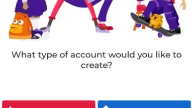 Kahoot! скриншот 9