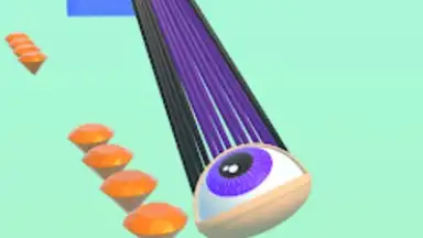 Dream Lashes скриншот 5