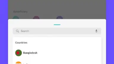 Pyypl скриншот 6