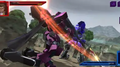 Code Geass: Lost Stories (JP) скриншот 5