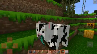 King Craft скриншот 7