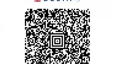 Fly Delta скриншот 2
