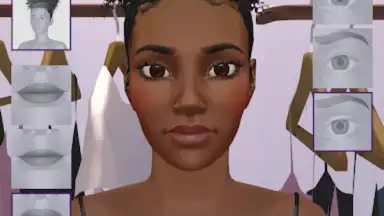 Storylines скриншот 17