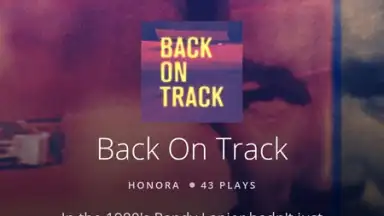 BitTorrent Now скриншот 1