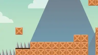 Impossible Journey скриншот 4