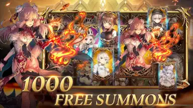 King of Legend: Exotic Invasion скриншот 4