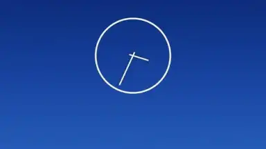 GRAVITY LAUNCHER VS скриншот 6