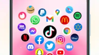 Mico скриншот 1