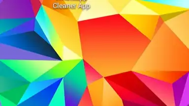 Whatsapp Cleaner App скриншот 4