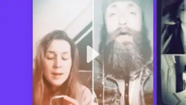 TubeMate YouTube Downloader скриншот 16