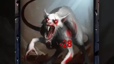 Age of Revenge скриншот 7