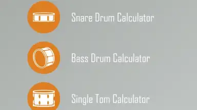 tune-bot скриншот 1