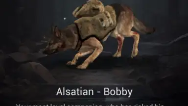 Undead Unlimited скриншот 4