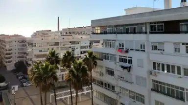 Camera Go скриншот 1