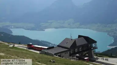 NoteCam Lite скриншот 2