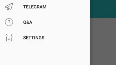 Firmware Finder скриншот 8