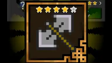 PixelHero скриншот 7