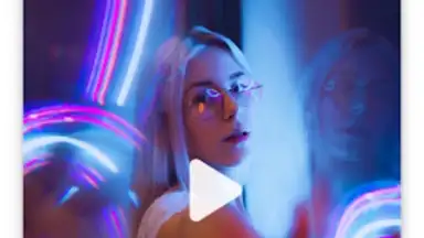 Downloader for TikTok скриншот 6