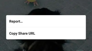 Instagram Photo and Video Downloader скриншот 2
