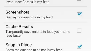 Best Apps Market скриншот 1