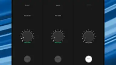 Bose Music скриншот 12