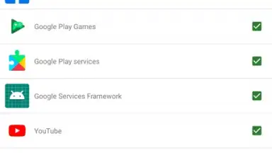 VPN 365 скриншот 5