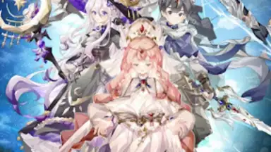 Couroland скриншот 8